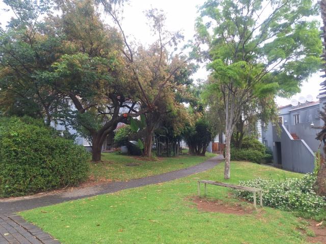 Apartment for sale in Nooitgedacht, Gauteng