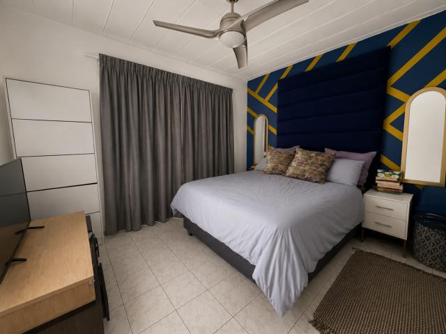 Apartment for sale in Nooitgedacht, Gauteng