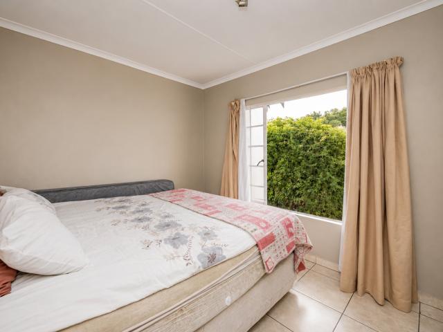 Apartment for sale in Nooitgedacht, Gauteng