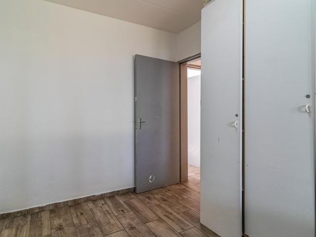 Apartment for sale in Nooitgedacht, Gauteng