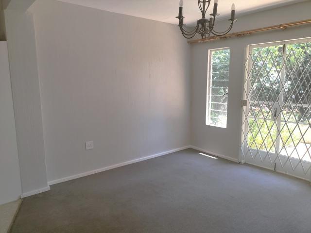 Apartment for sale in Roodepoort, Gauteng