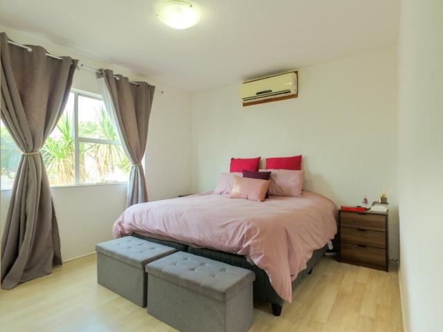 Apartment for sale in Nooitgedacht, Gauteng