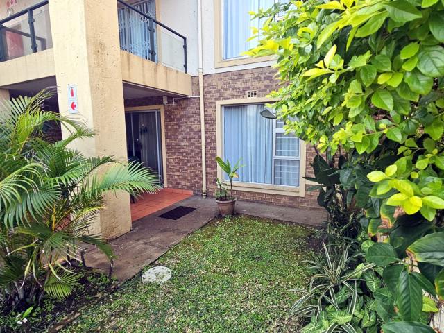 Apartment for sale in Ugu District Municipality, Kwazulu-natal