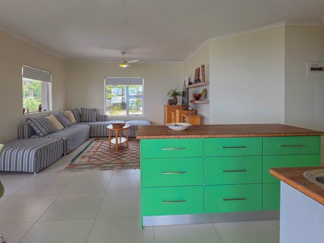 Apartment for sale in Ugu District Municipality, Kwazulu-natal