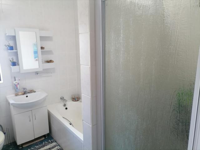 Apartment for sale in Ugu District Municipality, Kwazulu-natal