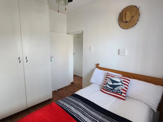 Apartment for sale in Ugu District Municipality, Kwazulu-natal