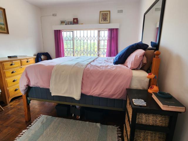 Apartment for sale in Ugu District Municipality, Kwazulu-natal
