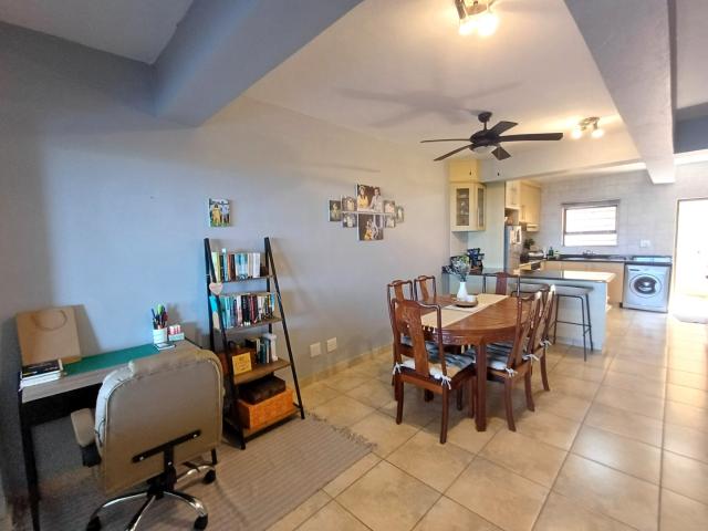 Apartment for sale in Ugu District Municipality, Kwazulu-natal