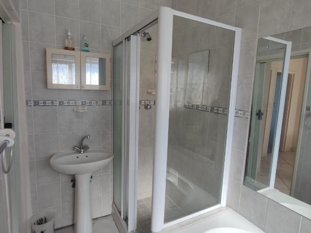 Apartment for sale in Ugu District Municipality, Kwazulu-natal
