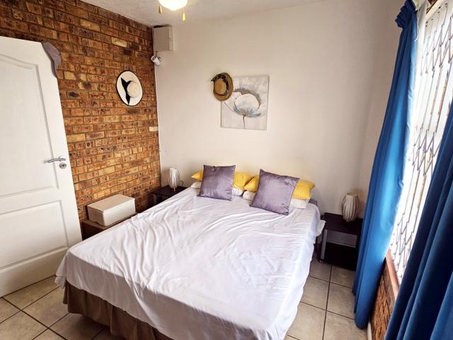 Apartment for sale in Ugu District Municipality, Kwazulu-natal