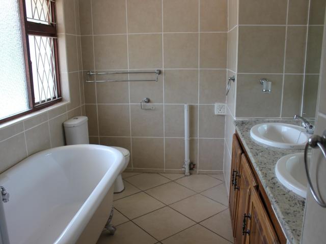 Apartment for sale in Ugu District Municipality, Kwazulu-natal