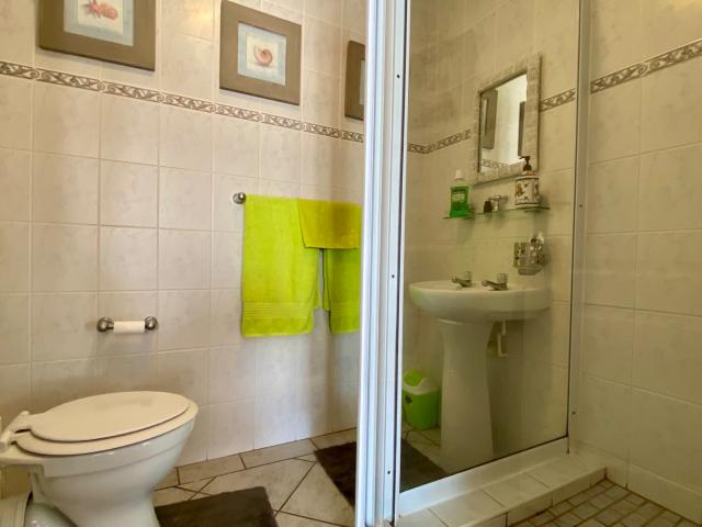 Apartment for sale in Ugu District Municipality, Kwazulu-natal