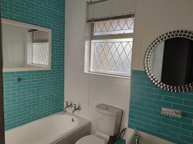 Apartment for sale in Ugu District Municipality, Kwazulu-natal