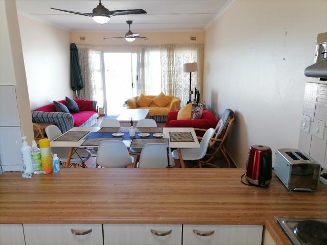 Apartment for sale in Ugu District Municipality, Kwazulu-natal