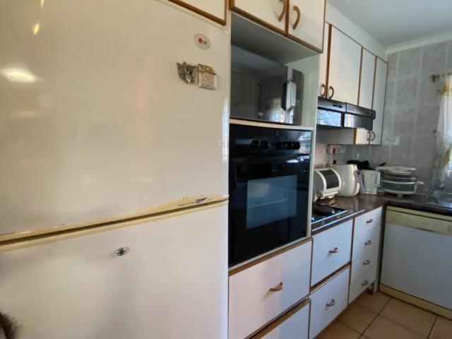Apartment for sale in Ugu District Municipality, Kwazulu-natal