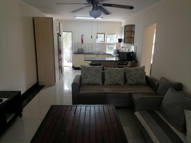 Apartment for sale in Ugu District Municipality, Kwazulu-natal