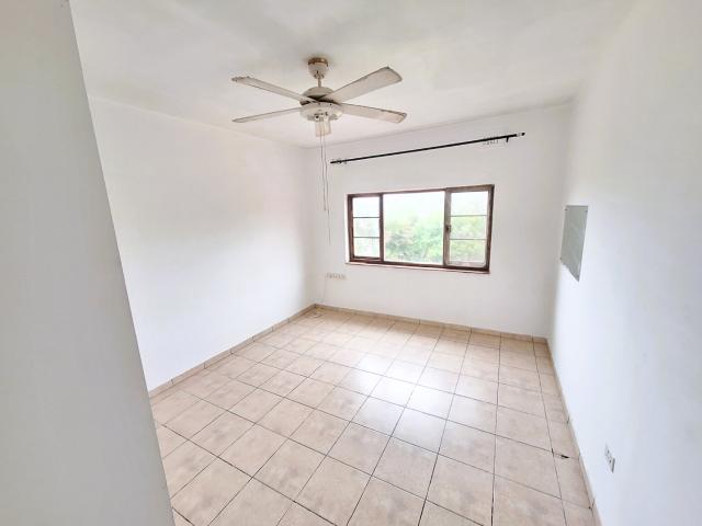 Apartment for sale in Ugu District Municipality, Kwazulu-natal