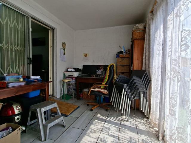 Apartment for sale in Ekurhuleni, Gauteng