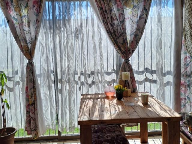 Apartment for sale in Ekurhuleni, Gauteng
