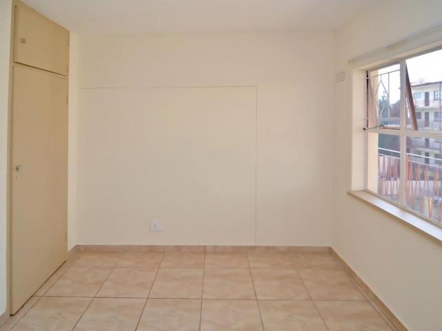 Apartment for sale in Randburg, Gauteng