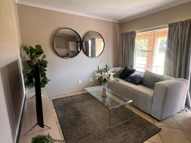 Apartment for sale in Mohlakeng, Gauteng