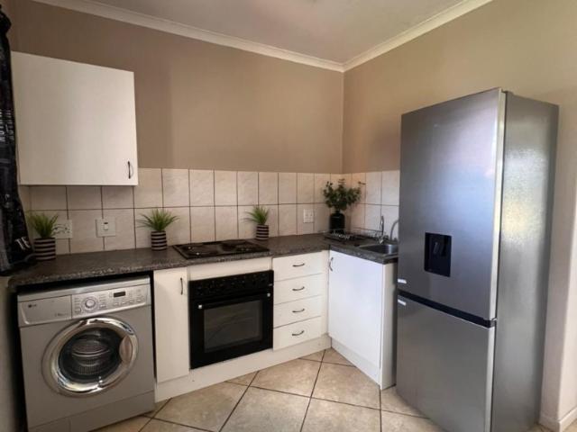 Apartment for sale in Mohlakeng, Gauteng