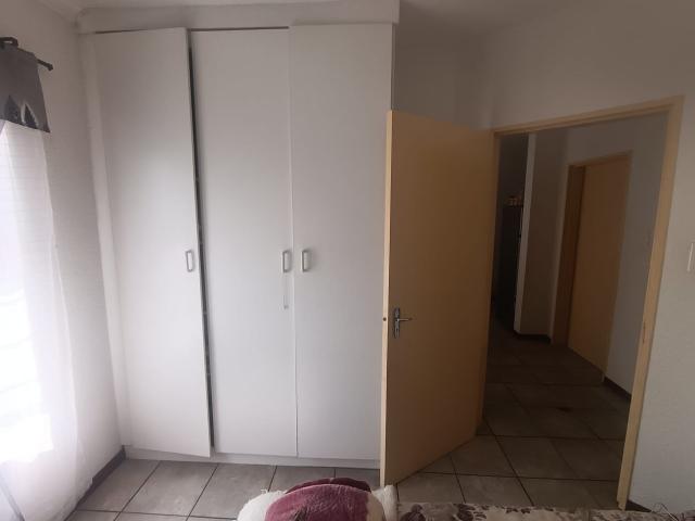 Apartment for sale in Mohlakeng, Gauteng
