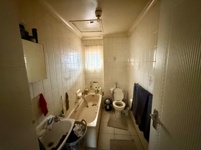 Apartment for sale in Ekurhuleni, Gauteng