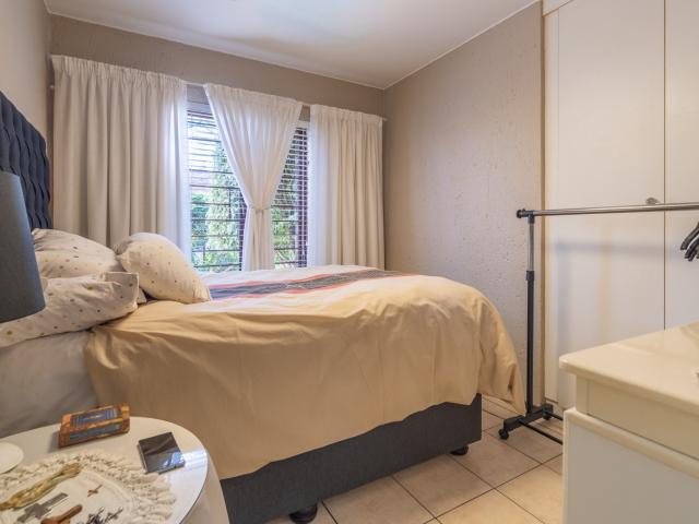 Apartment for sale in Gauteng