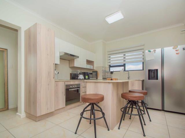 Apartment for sale in Gauteng