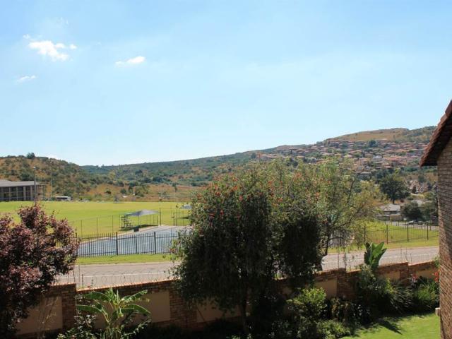 Apartment for sale in Kagiso, Gauteng