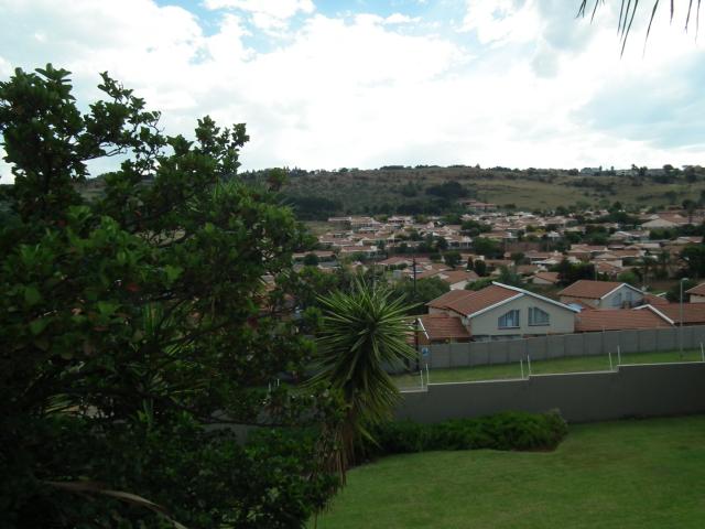 Apartment for sale in Kagiso, Gauteng