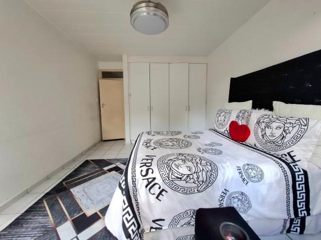 Apartment for sale in Ekurhuleni, Gauteng