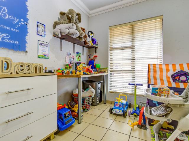 Apartment for sale in Ekurhuleni, Gauteng
