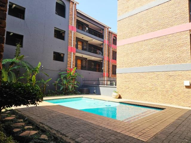 Apartment for sale in Ekurhuleni, Gauteng