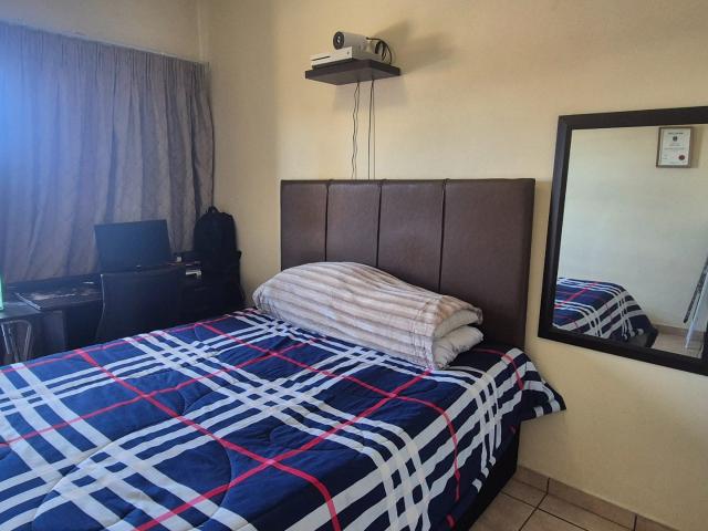 Apartment for sale in Ekurhuleni, Gauteng