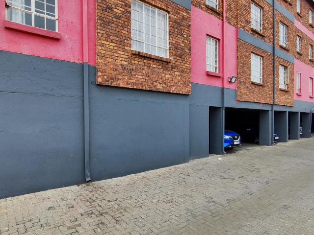 Apartment for sale in Ekurhuleni, Gauteng