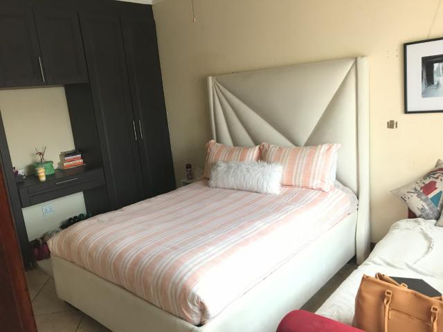 Apartment for sale in Ekurhuleni, Gauteng