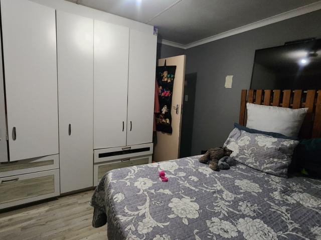 Apartment for sale in Ekurhuleni, Gauteng