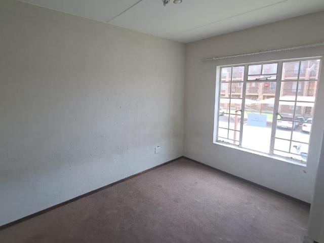Apartment for sale in Ekurhuleni, Gauteng