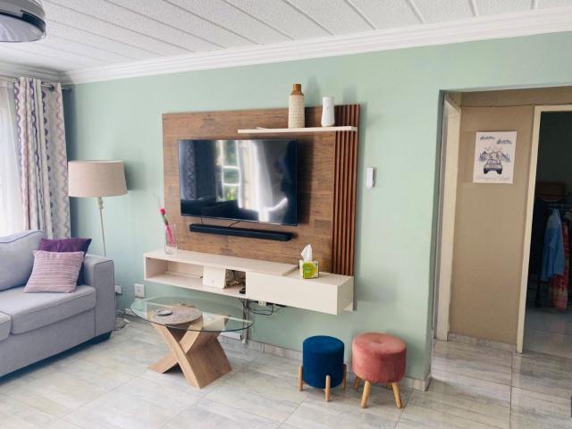 Apartment for sale in Ekurhuleni, Gauteng