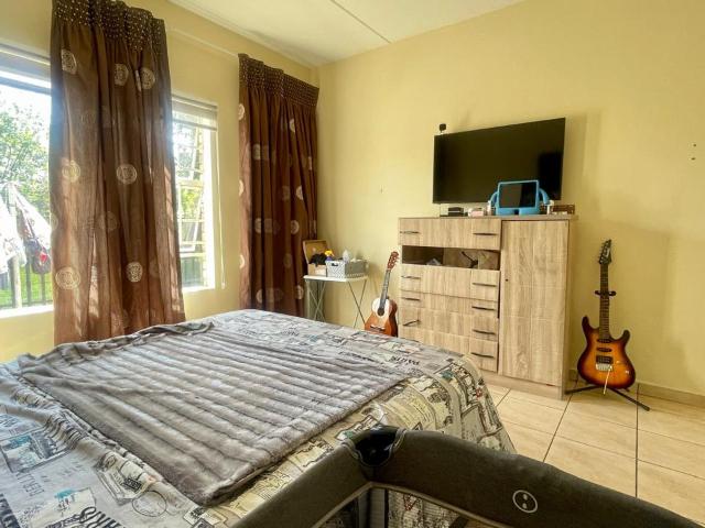 Apartment for sale in Ekurhuleni, Gauteng