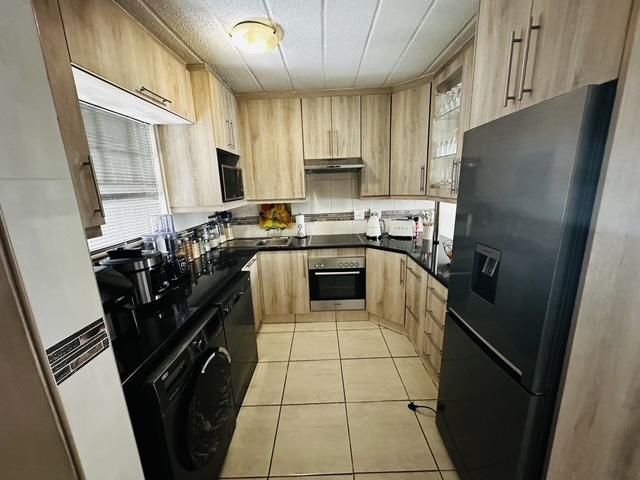 Apartment for sale in Ekurhuleni, Gauteng