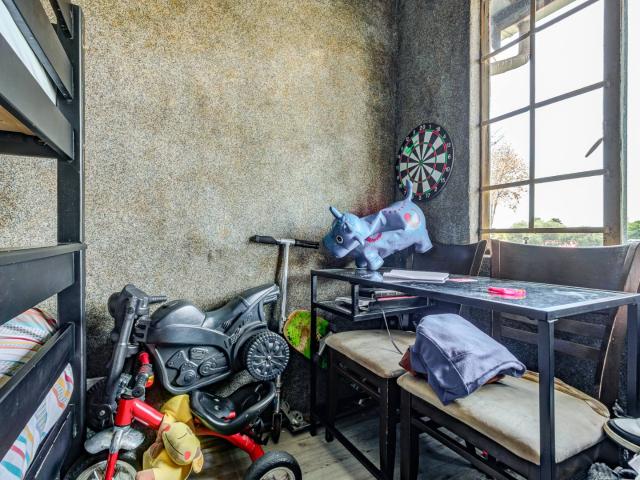 Apartment for sale in Ekurhuleni, Gauteng