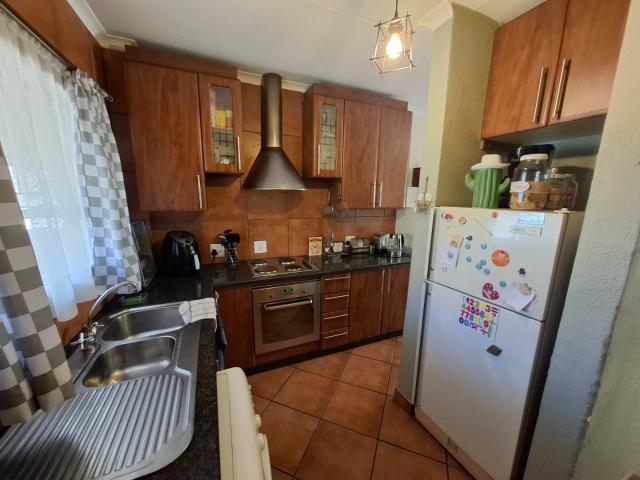 Apartment for sale in Ekurhuleni, Gauteng