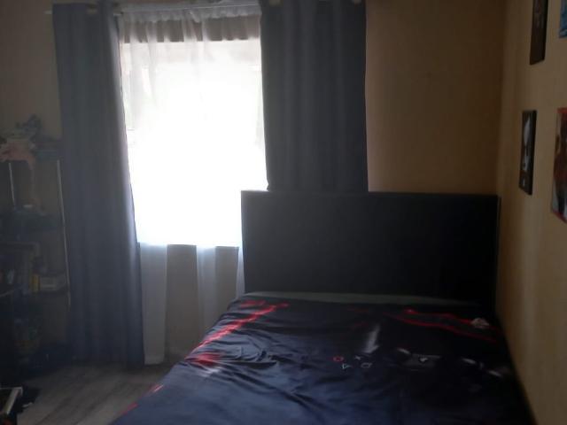 Apartment for sale in Ekurhuleni, Gauteng