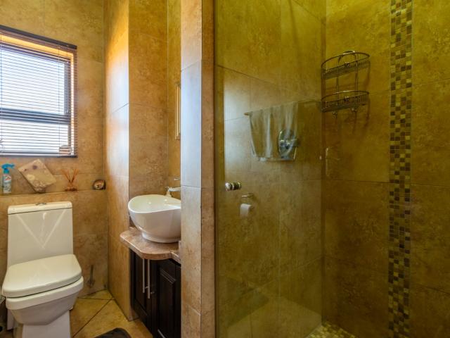 Apartment for sale in Ekurhuleni, Gauteng