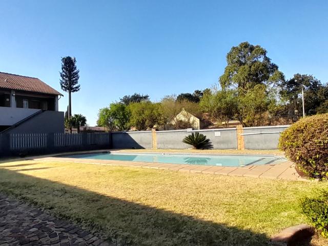 Apartment for sale in Ekurhuleni, Gauteng