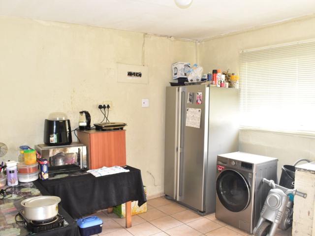 Apartment for sale in Phoenix, Kwazulu-natal