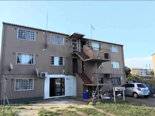 Apartment for sale in Phoenix, Kwazulu-natal